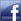 Facebook BrickTechnic
