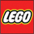 logo lego