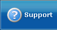 Support