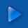 Play