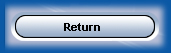 Bouton retour