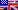 Anglais