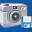Capture d'écran
